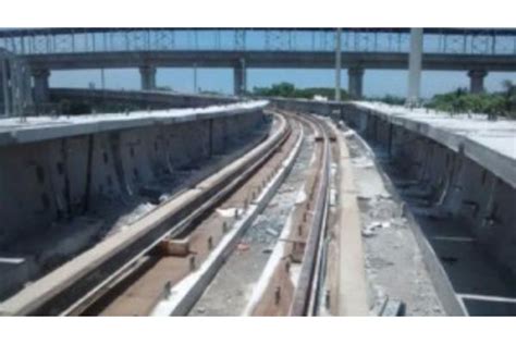 CMRL - Welcome to Chennai Metro Rail