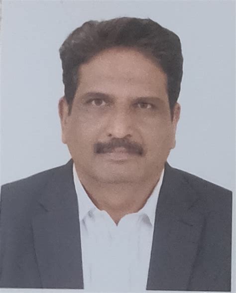 Faculty Profiles | GSFC University, Vadodara