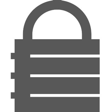 Buy WD Blue M.2 1TB SATA SSD at lowest price - nationalPC