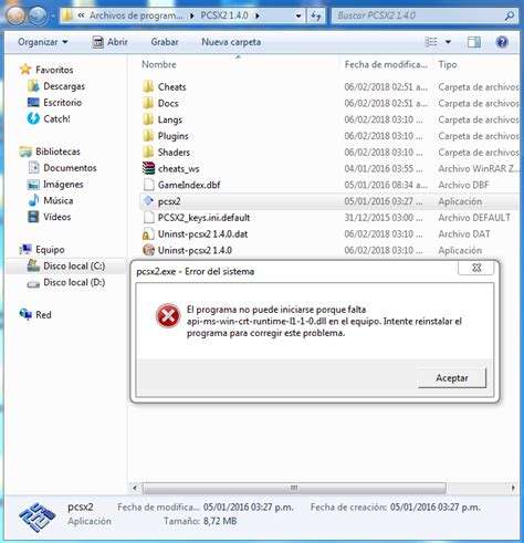 Image result for Python Error API MS Win CRT