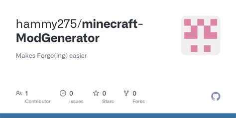 Image result for Minecraft Generator Mods