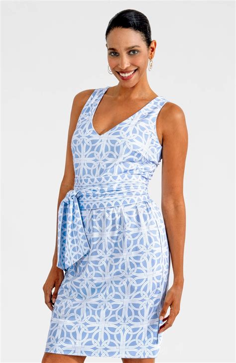 New - Gretchen Scott