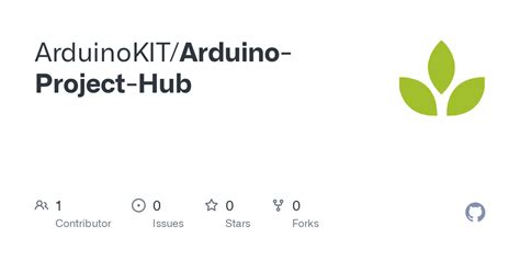 Image result for Arduino Useful Project Hub