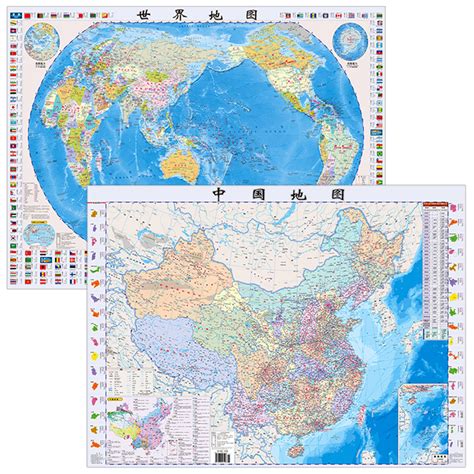 世界地图中国 的图像结果