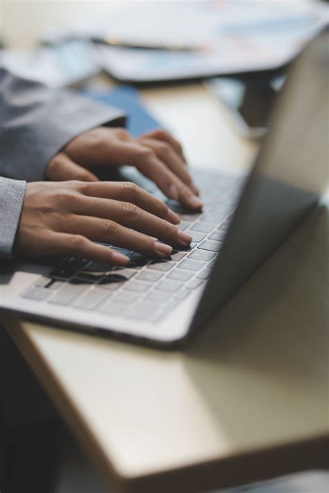 The SCAC Directory: The Industry’s Single Source of Truth for Accurate ...