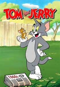 Image result for Top Gear Clarkson