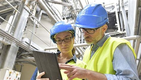 Electrical Contractors Partner Programme | Schneider Electric India