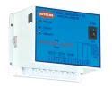 Water Level Controller - SS-2 Water Level Controller Manufacturer from Pune