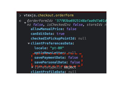 Save User Data in Local Storage 的图像结果