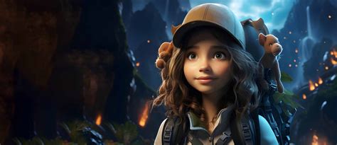 Animation, VFX, Graphics Web Design Training Institute