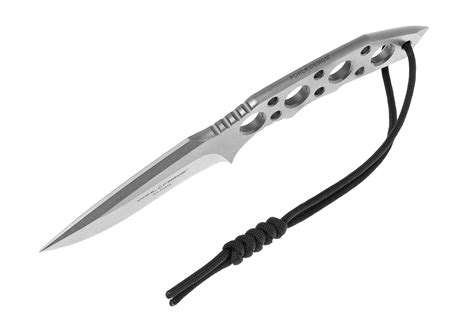 Pohl Force Charlie Three SW Stone Washed | GermanGunWorks