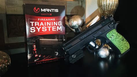 Image result for Mantisx Tutorial Blender