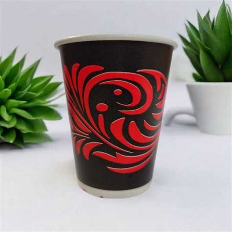 Cup and Saucer - Buy Best Cup and Saucer Sets Online | Shopsy