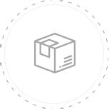 Packers and Movers Whitefield | Packers and Movers in HSR