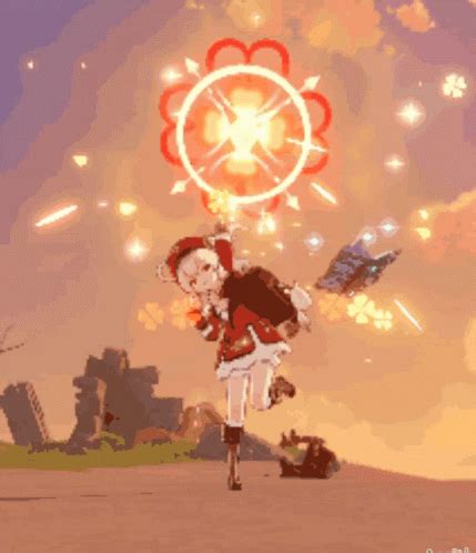 Image result for Bomb Exploding GIF