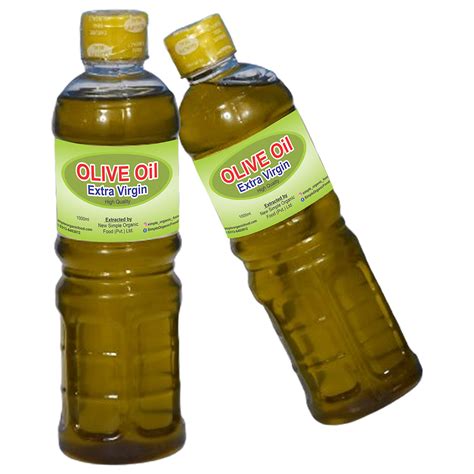 Wholesale Extra Virgin Olive Oil For Human Consumption | Spanish Extra ...