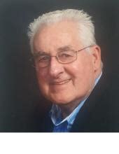 Paul F. O'Brien Obituary - 2018 - Kraw-Kornack Funeral Home