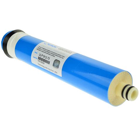 Membrane Vontron ULP 1812-75 | slyenterprises
