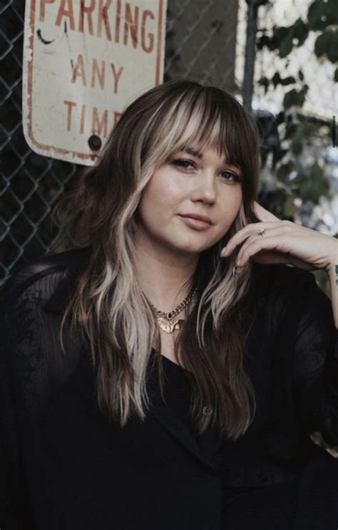 Pin by Karen Villarreal on Color de cabello | Split dyed hair, Color ...