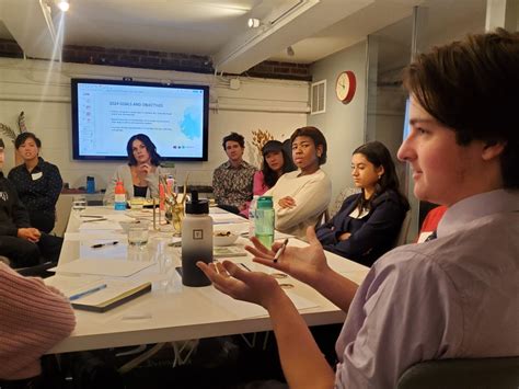 Image result for Work-Based Learning Programs