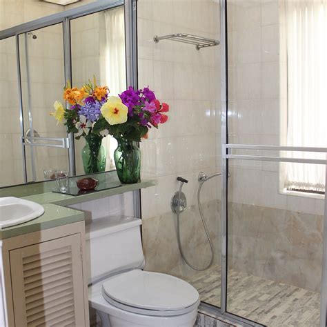 HOTEL CALIFORNIA PACHO (Colombia): Prezzi e Recensioni (2025)