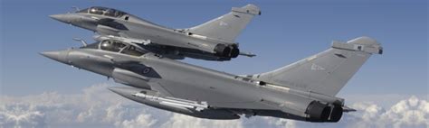 Rafale Agreement Details Classified, Cannot Be Disclosed: Defence ...