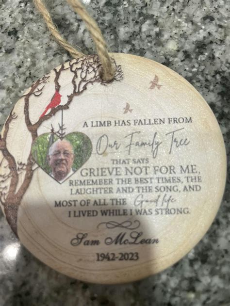 A Letter From Heaven in Spanish - Fluent translation in English and ...