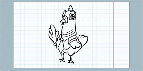 Image result for Telegram Animated Stiker HTML Code