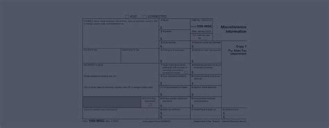 Free 1099 Form 的图像结果