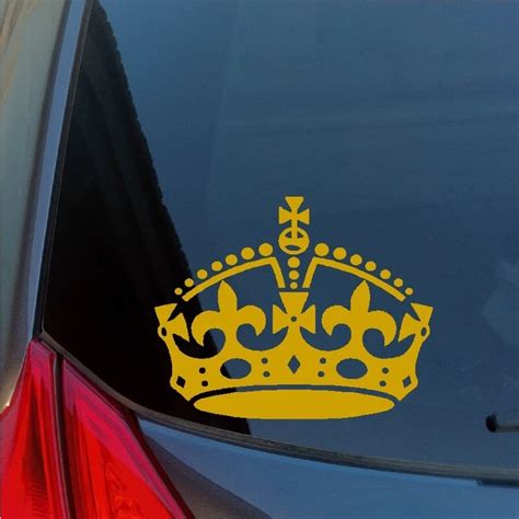 King Crown No Background FOR SALE! - PicClick UK