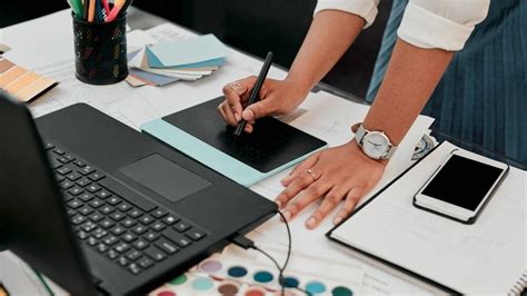 Image result for Programmation Avec Tech Tool