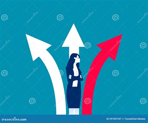 Approach 的图像结果