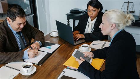 Revenue Management from the Hotel Manager Perspective