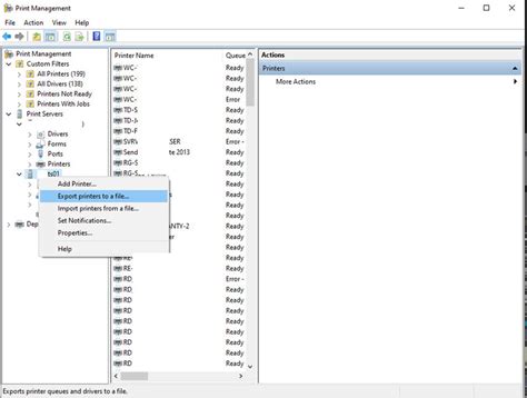 Image result for RDP Printer