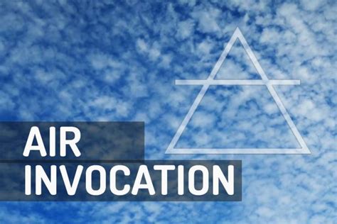 Image result for Elemental Invocation