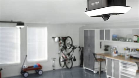 Image result for Lift Master893 Error Code 4 1