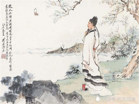 杜甫在海棠之乡四川住了8年，写了800首诗，为何没一首写海棠