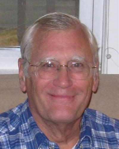 Henry Herbert "Herb" Applin Obituary (2024) - Pepperell, MA ...