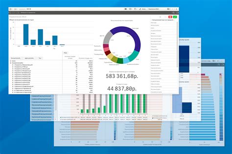 Regional government reporting and intelligence system | SPELLSYSTEMS