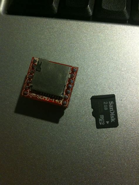 Image result for Simple Arduino Audio Player