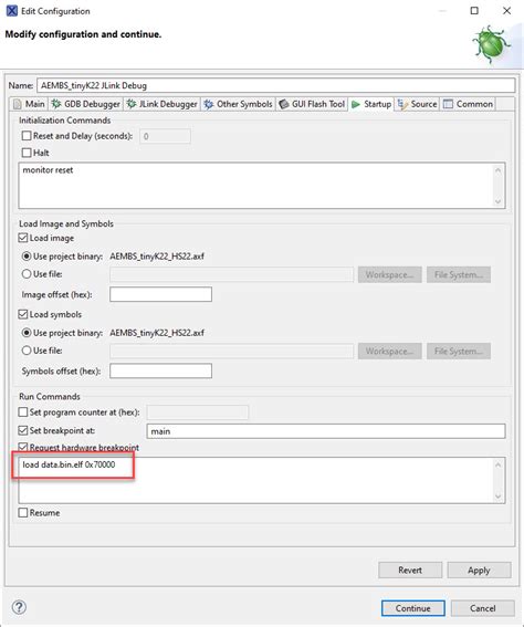 Image result for Loading Mult File Endar