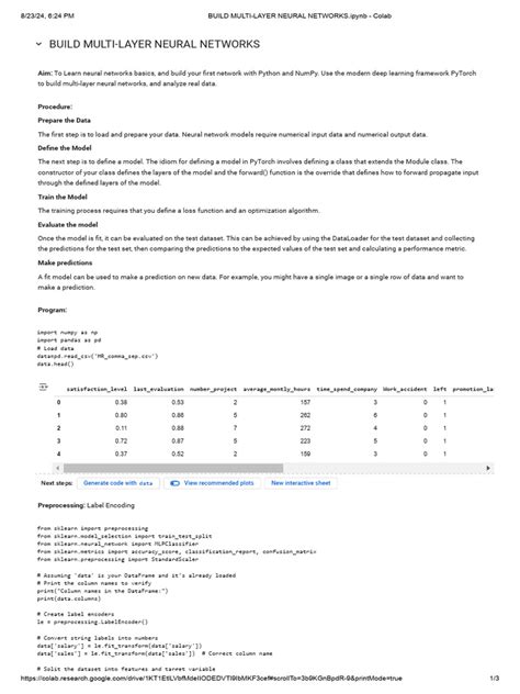 Image result for MIT Deep Learning PDF