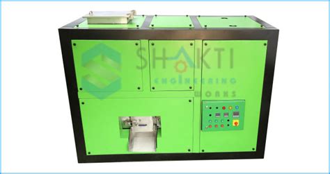 Protect Your Environment With Food Waste Dry Composter