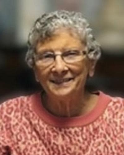 Donatella M. Aceto Obituary (2025) - Herkimer, NY - Enea Family Funeral ...