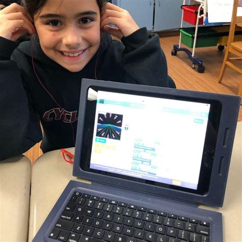 Image result for Code.org Event