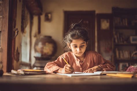 Honesty Is the Best Policy Essay with Samples & Paragraphs