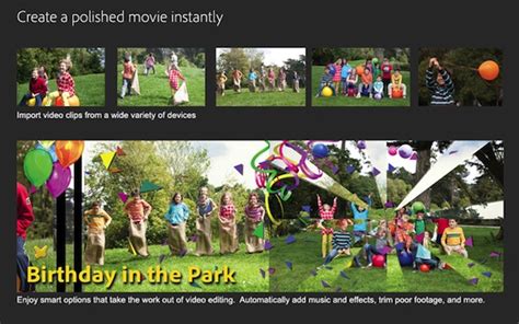 Pixelmator Pro vs Affinity 的图像结果