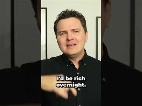 I Bought 1 Bitcoin And Then This Happened