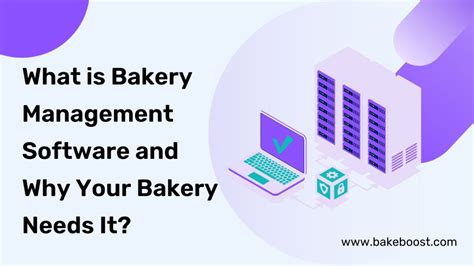 Bakery Managment Welcome Form in Visual Basic 的图像结果
