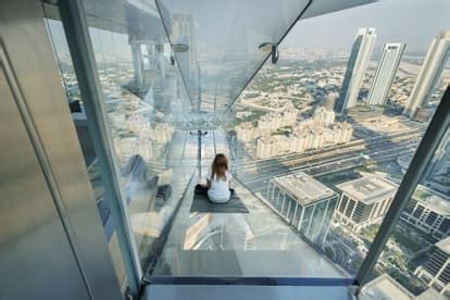 Group Travel Packages - Book Customize Group Tour Packages| Flamingo ...